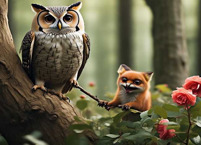 出了问题及时补救的寓言有哪些、出了问题及时补救的寓言有哪些呢