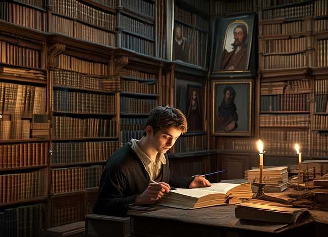 伽利略的故事课外阅读，伽利略的故事阅读答案