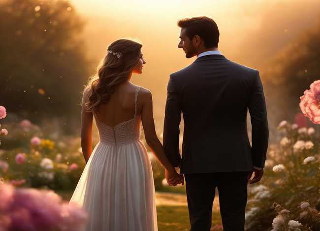 婚姻故事内容、婚姻故事内容有哪些