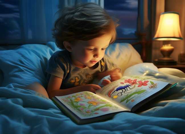 蜈蚣的故事睡前故事 蜈蚣的故事睡前故事免费听 蜈蚣的故事睡前故事 蜈蚣的故事睡前故事免费听