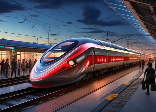 高铁故事大全2014 高铁故事大全100篇 高铁故事大全2014 高铁故事大全100篇