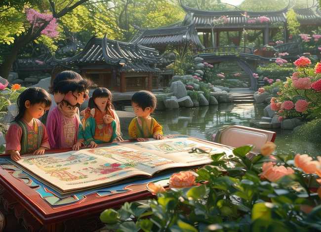 红楼梦儿童版电子书免费阅读 红楼梦儿童版电子书免费阅读全文 红楼梦儿童版电子书免费阅读 红楼梦儿童版电子书免费阅读全文