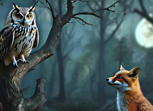 墨守成规的故事20字 - 墨守成规的故事20字概括