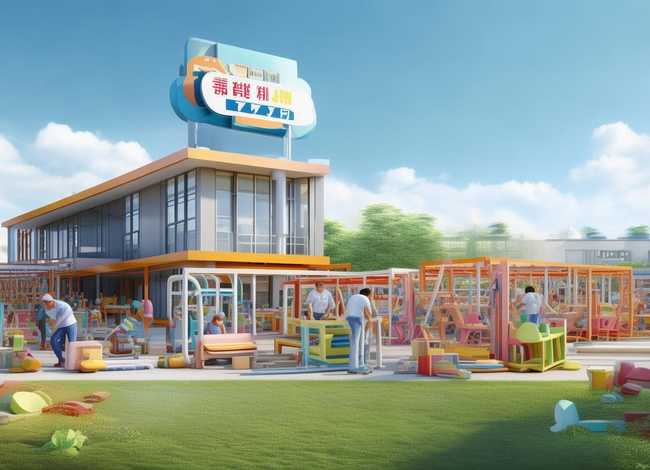 启智儿童桌椅厂家；启智儿童桌椅厂家在哪里