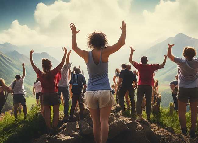 励志成功故事大全、励志成功故事大全50字