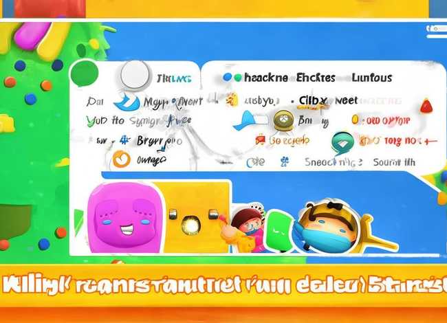 儿童学英语口语的最好的app、儿童学英语口语的最好的app免费