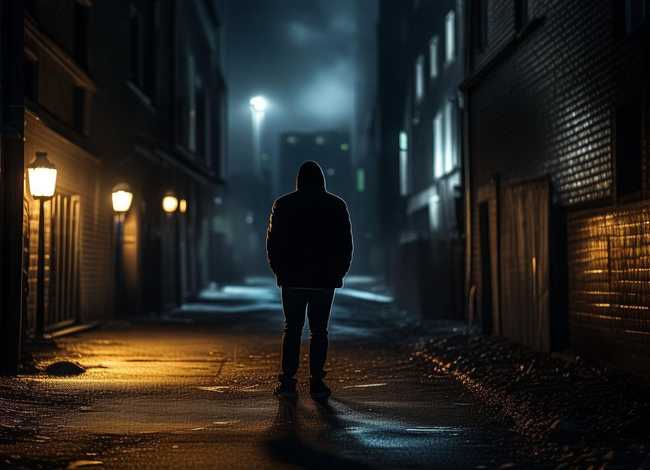 犯罪心理的故事是真实的吗 - 犯罪心理的故事是真实的吗知乎