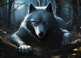 披着羊皮的狼的视频故事（披着羊皮的狼的视频故事在线观看）