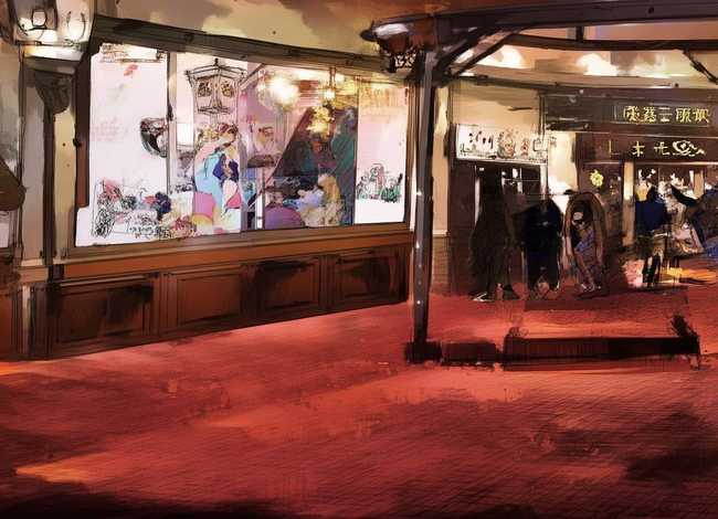 身残志坚的故事100字以内（身残志坚的故事100字以内作文）