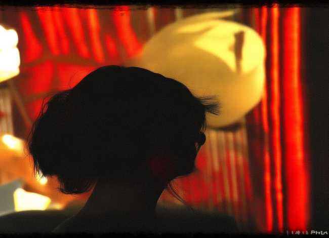 杜甫的故事简短版 杜甫的故事简短版100字