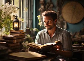 故事大全 给男朋友，故事大全 给男朋友的一段话