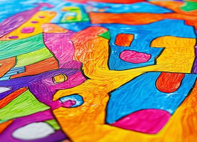 两岁儿童图画涂鸦画打印简单;两岁宝宝涂鸦简笔画 两岁儿童图画涂鸦画打印简单;两岁宝宝涂鸦简笔画