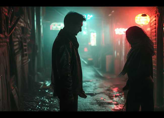 电影无名之辈剧情介绍、电影无名之辈剧情介绍大结局