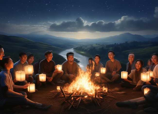 我的中国梦的故事 我的故事以及我的中国梦