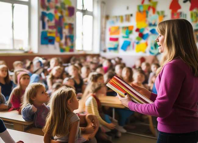 关于纸的课程故事、关于纸的课程故事小班