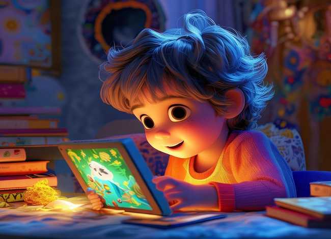 6岁幼儿必听故事文字版、6岁幼儿必听故事文字版视频 6岁幼儿必听故事文字版、6岁幼儿必听故事文字版视频