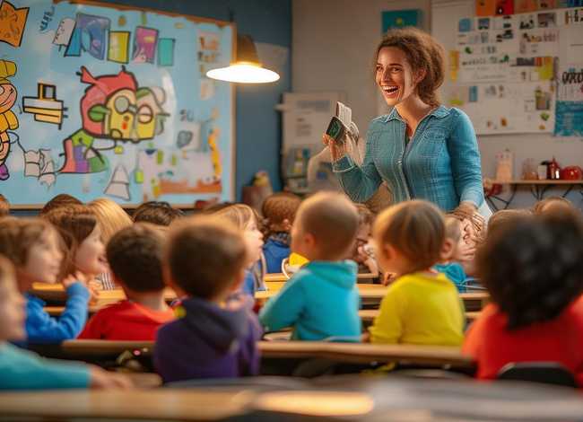 幼儿讲用电安全故事 幼儿讲用电安全故事教案