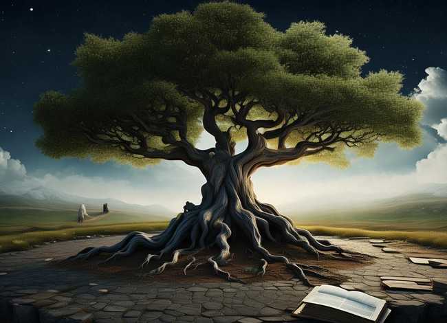 关于哲学的ppt素材，关于哲学的ppt素材免费下载