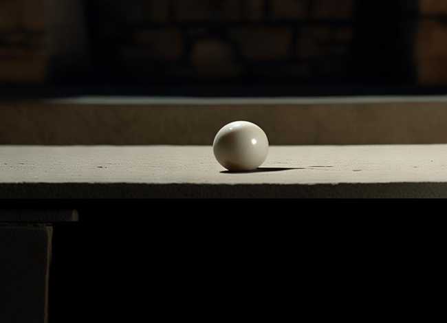 伽利略滚小球实验 伽利略滚小球实验结论是？