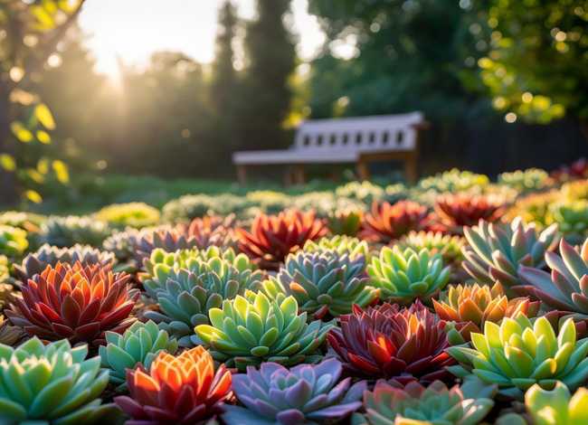 多肉的故事习作400字、关于多肉的作文450字以上