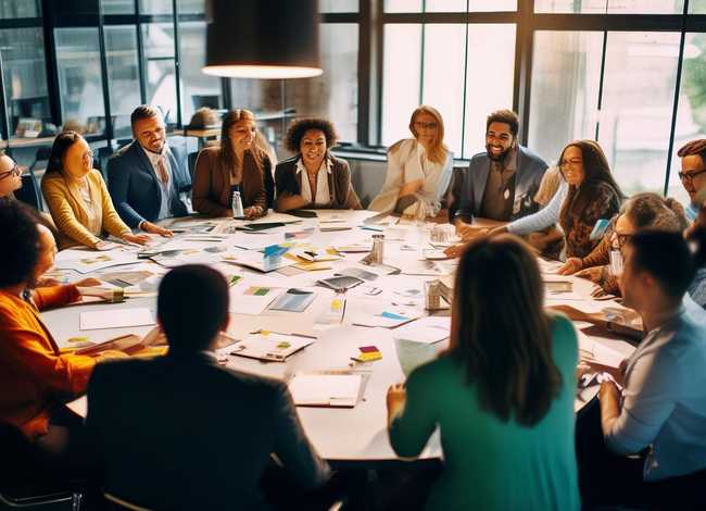 职场励志故事及感悟小故事大道理;职场励志故事及感悟小故事大道理作文 职场励志故事及感悟小故事大道理;职场励志故事及感悟小故事大道理作文