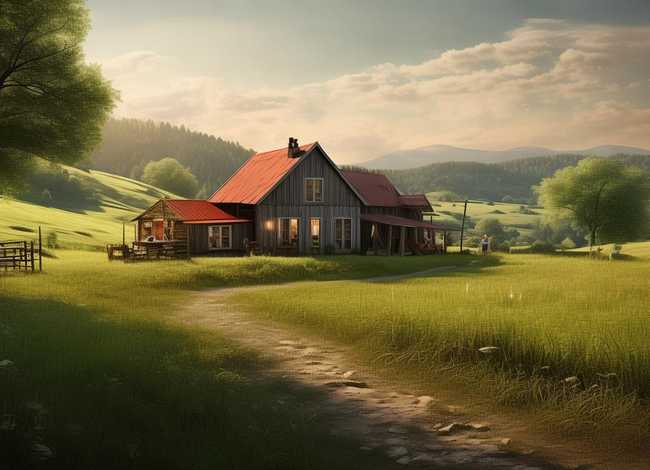 给我搜一下农村故事片(给我搜一下农村故事片在线观看) 给我搜一下农村故事片(给我搜一下农村故事片在线观看)