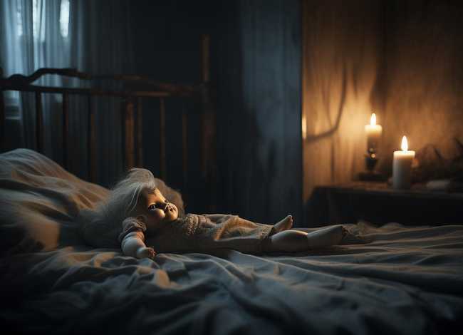 韩国婴儿故事0-3岁婴幼儿故事(韩国婴儿恐怖片) 韩国婴儿故事0-3岁婴幼儿故事(韩国婴儿恐怖片)