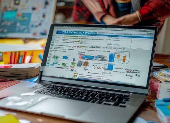 关于哲学的ppt怎么制作、关于哲学的ppt怎么制作的