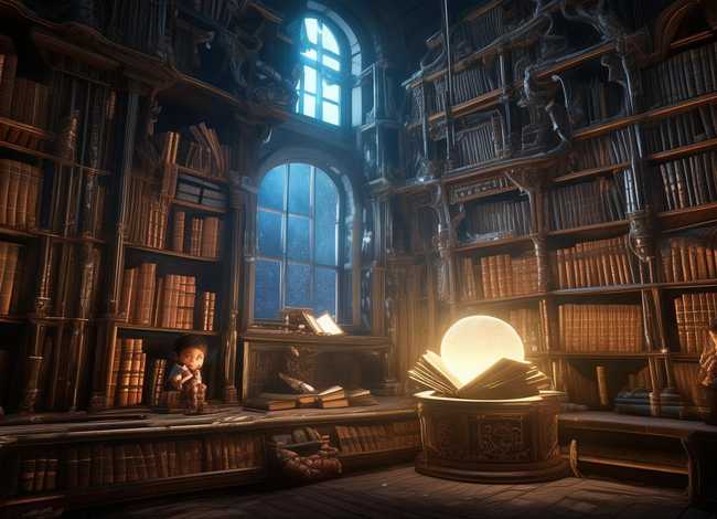 以后的故事小说，以后的故事小说免费阅读