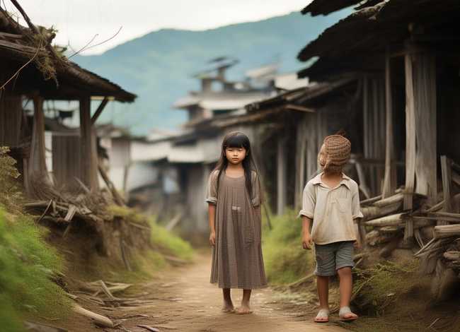 琪琪和豆豆的故事重男轻女 - 琪琪和豆豆的故事重男轻女是什么