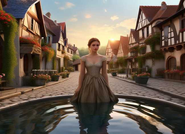 法国故事（法国故事在线观看免费播放）