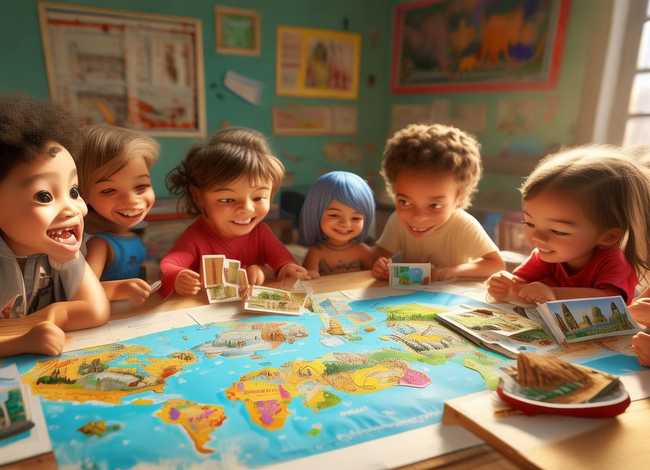 关于邮票的故事幼儿园 关于邮票的故事的演讲稿