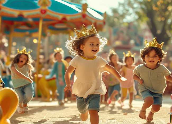 童之宝2 童之宝2金色童年2