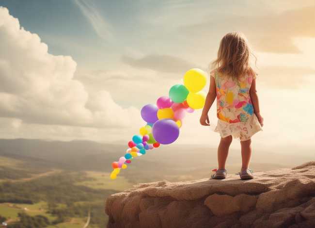 儿童励志小故事正能量故事300字（励志小故事正能量故事简短300字）