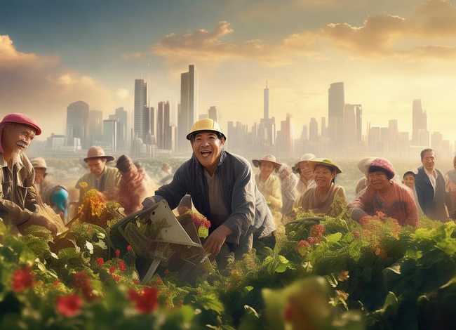 有关中国梦的故事视频 有关中国梦的视频短片3分钟