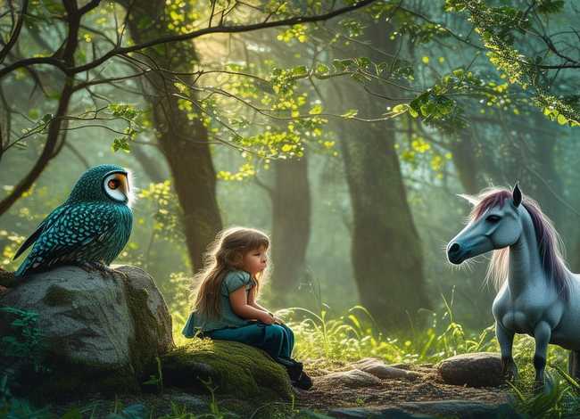 想象故事作文,想象故事类作文 想象故事作文,想象故事类作文