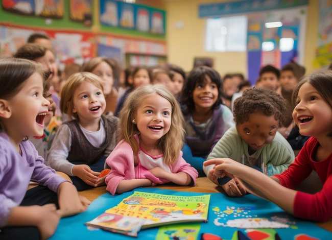 幼儿故事小不点儿教案；幼儿故事小不点儿教案中班