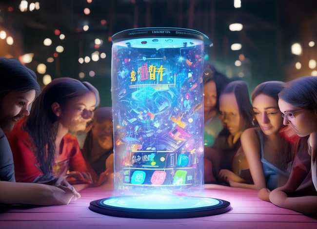 百度分享故事 百度分享故事的软件