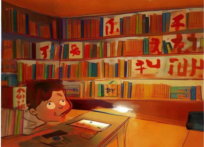 贝瓦故事全集、贝瓦故事全集哪里看