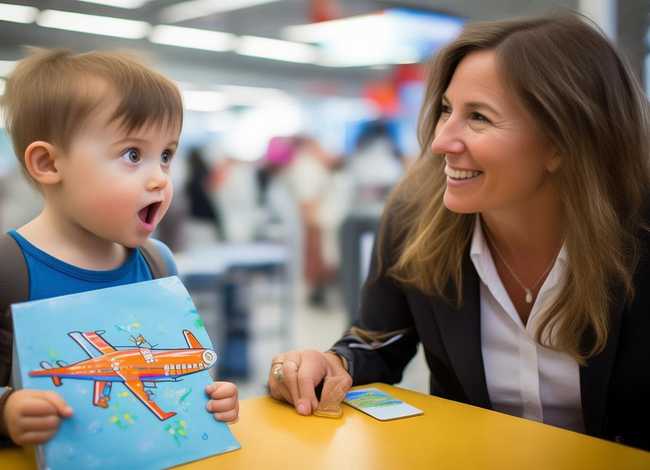 儿童怎么买飞机票,儿童怎么买飞机票没有身份证 儿童怎么买飞机票,儿童怎么买飞机票没有身份证