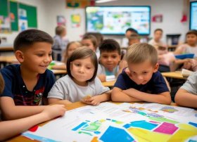 故事大全小学生六年级；故事大全小学生六年级100篇