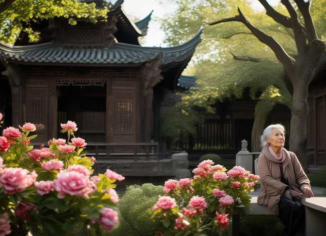 娘家的故事观看顺序、娘家的故事观看顺序怎么看