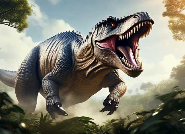 仿真恐龙视频动态视频，仿真恐龙视频动态视频大全