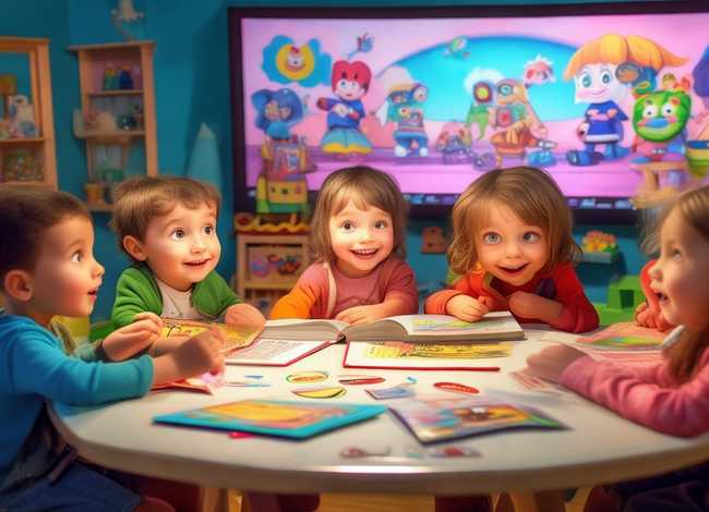 4到5岁幼儿故事 4到5岁幼儿故事大全视频 4到5岁幼儿故事 4到5岁幼儿故事大全视频