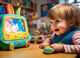 火火兔儿童故事机怎么使用 - 火火兔早教故事机怎么使用