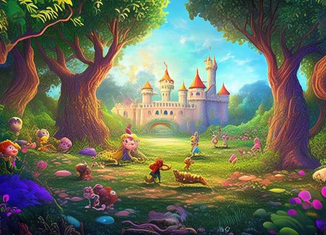 动画片 安徒生童话，动画片 安徒生童话全集