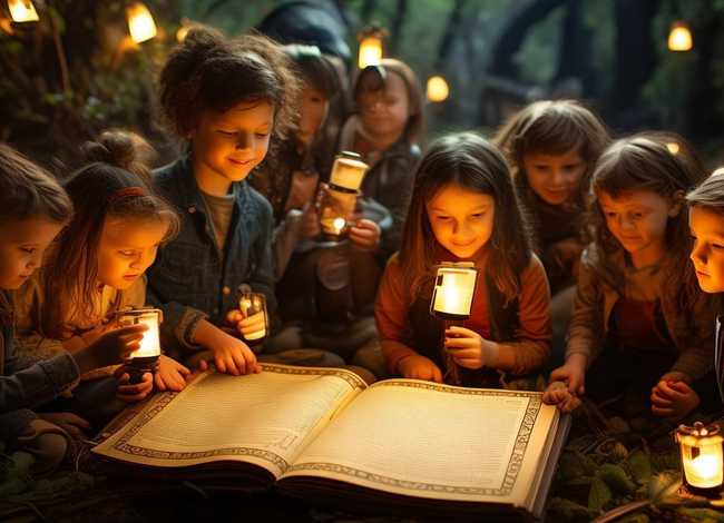 格林童话故事100篇免费阅读文章；格林童话故事100篇比较长免费阅读