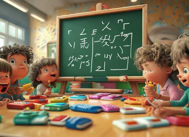 儿童不宜(打一字)、儿童不宜打一字数学用语