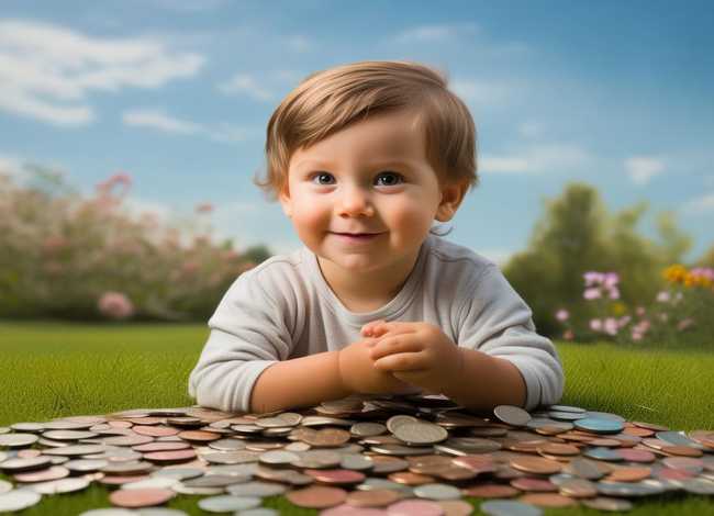 拾金不昧儿童主题故事;拾金不昧成语故事儿童 拾金不昧儿童主题故事;拾金不昧成语故事儿童