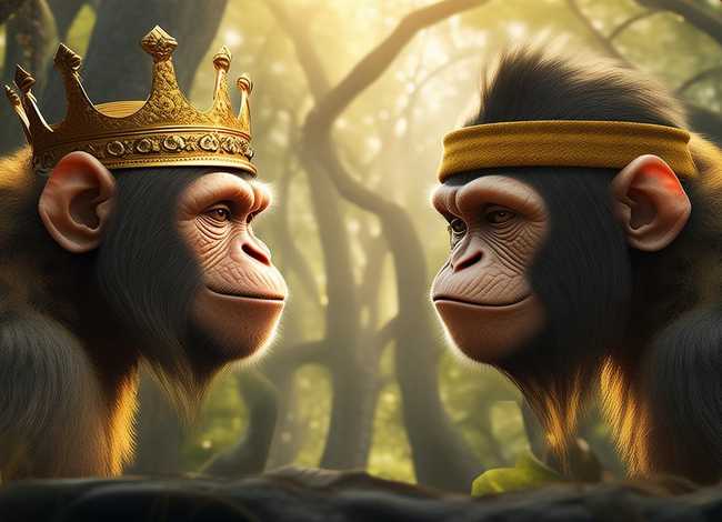 真假美猴王故事书;真假美猴王故事书内容简介 真假美猴王故事书;真假美猴王故事书内容简介